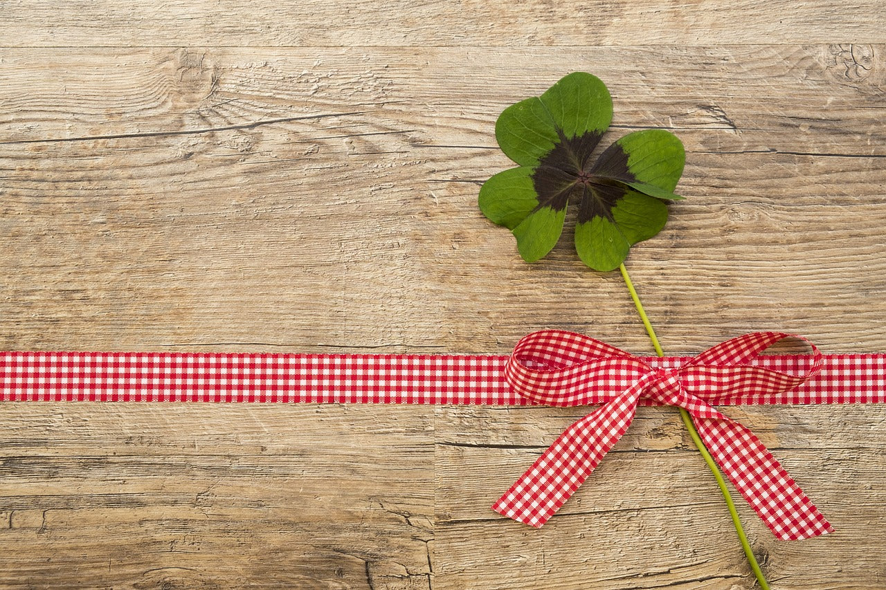 Time Horsetail Gift Card