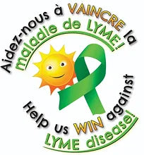 Vinaigré Sida Acuta 50 ml.