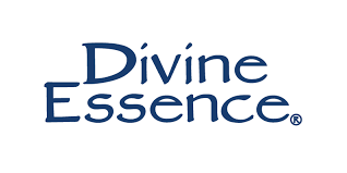 Divine Essence