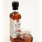 Maple vinegar, 250 ml.